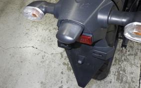 YAMAHA YZF-R25 A RG43J