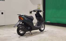 HONDA DIO GEN 3 AF34