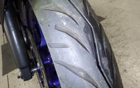 YAMAHA YZF-R15 2000