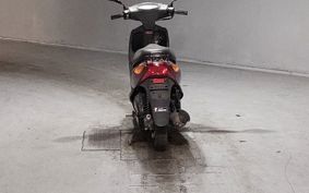 YAMAHA JOG SA36J