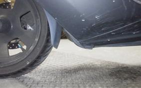 YAMAHA MAXAM 250 SG17J