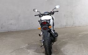HONDA CB400F 2013 NC47