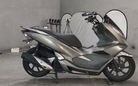 HONDA PCX125 JF81
