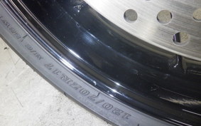 HONDA CBR600RR 2024 PC40