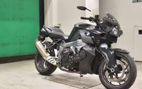 BMW K1300R 2018