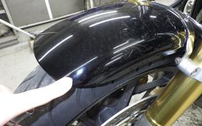 HONDA CB1100RS 2017 SC65