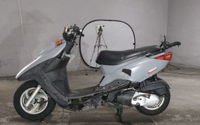 YAMAHA AKUSHI STREET SE53J