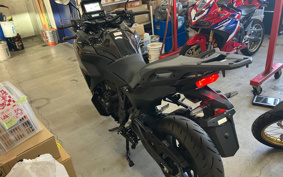 HONDA NT1100 2024 SC84