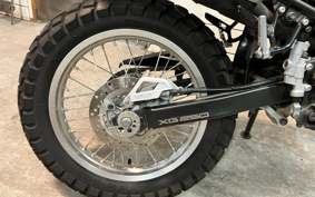 SUZUKI GN125 H PCJG9
