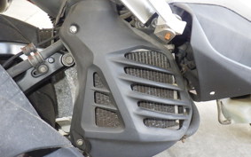 YAMAHA N-MAX 1997 SE86J