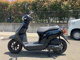 Фото BMW R1300GS Adventure ASA 2026 с японского аукциона