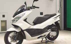 HONDA PCX 125 2022 JF56