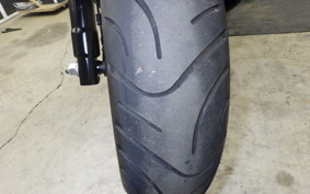 PEUGEOT ジャンゴ125A 2006