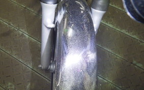 SUZUKI GN125 H 2022