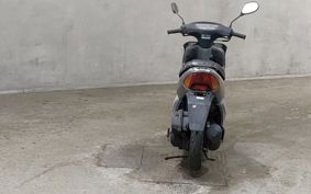 HONDA DIO AF34