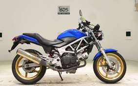 HONDA VTR 250 Gen. 2 MC33