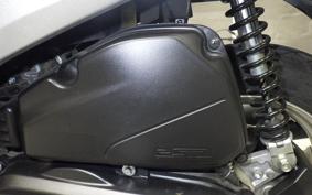 HONDA TACT-4ﾍﾞｰｼｯｸ AF79