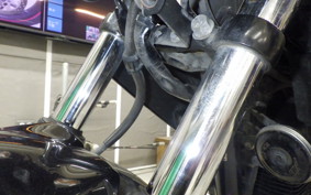 SUZUKI ｼﾞｸｻｰ150 NG4BG