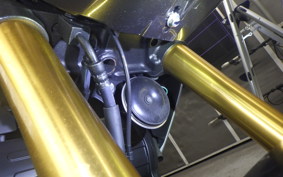 HONDA ｸﾞﾛﾑ-2