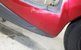 SUZUKI SWISH 125 2025 DV12B