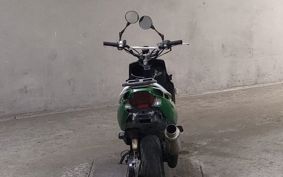 YAMAHA BW`S 100 4VP