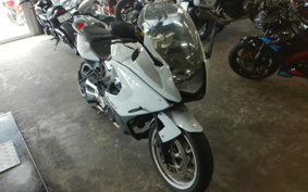 BMW F800GT 2013 0B03