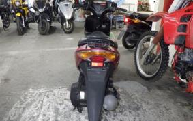 SUZUKI ADDRESS V50 CA4BA