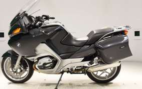 BMW R1200RT 2005