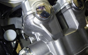 HONDA CB1300SB SUPER BOLDOR 2024 SC54