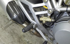 DUCATI M1000SIE 2005