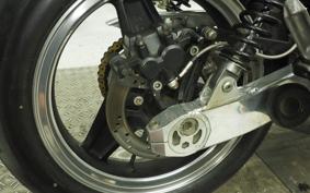 KAWASAKI ZEPHYR 750 2024 ZR750C
