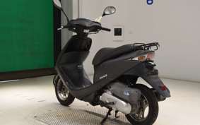HONDA DIO Gen.6 AF68