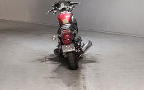 YAMAHA VMAX 2005 2LTN