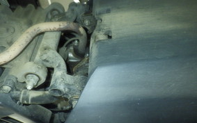 HONDA TACT-4ﾍﾞｰｼｯｸ 2023 AF79