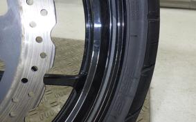 KAWASAKI NINJA 250 EX250P