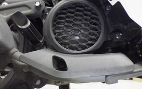 HONDA DIO 110 JK03