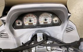 SUZUKI SKYWAVE 250S CJ43A