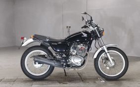 HONDA CB223S MC40