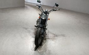 SUZUKI GLASS TRACKER BIG BOY NJ4BA