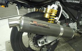 YAMAHA XJR1300 1999 RP01J