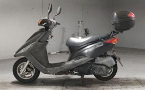 YAMAHA AKUSHI STREET SE53J
