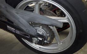 HONDA CBR250R GEN 3 MC41