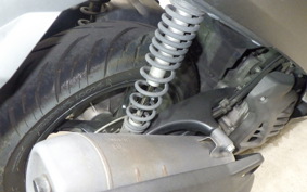 YAMAHA N-MAX 2026 SED6J