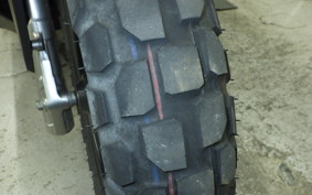 HONDA ADV160 KF54