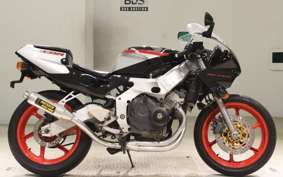 HONDA CBR250RR MC22