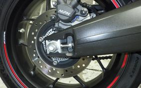HONDA CBR650R 2019 RH03