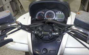 YAMAHA MAJESTY 250 Gen.4 2003 SG20J