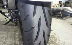 HONDA GB350C 2024 NC64