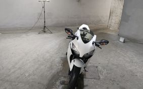 HONDA CBR1000RR 2009 SC59