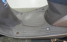 HONDA DIO CESTA GEN 2 AF68